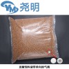 發(fā)酵袋排氣閥價格 塑料單向排氣閥咖啡袋透氣閥 牛皮紙鋁箔風琴袋