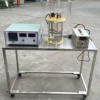 大容器內水沸騰放熱試驗臺 熱工教學儀器 水沸騰實驗裝置