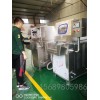 全自動鹽水注射機     120針鹽水注射機