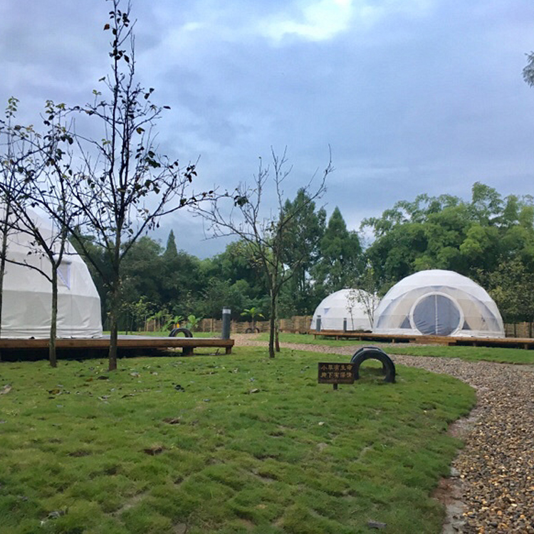 重慶香水百荷球形帳篷_0001_圖層 9