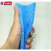 耐擠壓吸水海綿