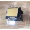 愛普生L1440七代壓電寫真機(jī)噴頭