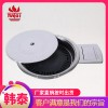 供應 自消煙木炭燒烤爐 韓國自助烤肉爐 韓式無煙自循環排煙碳烤爐