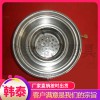 木炭燒烤爐設計,木炭燒烤爐,韓泰廚具