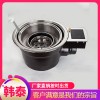 韓泰廚具(圖)_木炭燒烤爐報價_木炭燒烤爐