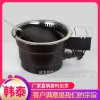 木炭燒烤爐、韓泰廚具、木炭燒烤爐 bbq
