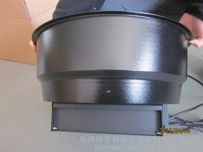 wKhQxFkKv56EV6slAAAAANZWGDU211.jpg..400<em></em>x400
