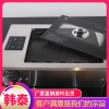 韓式燒烤爐無煙_韓式燒烤爐_韓泰廚具鐵板燒烤設備