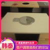 韓式燒烤爐|韓泰廚具(認證商家)|韓式燒烤爐廠家競價燒烤爐