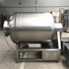 小型醬牛肉加工廠全套設備