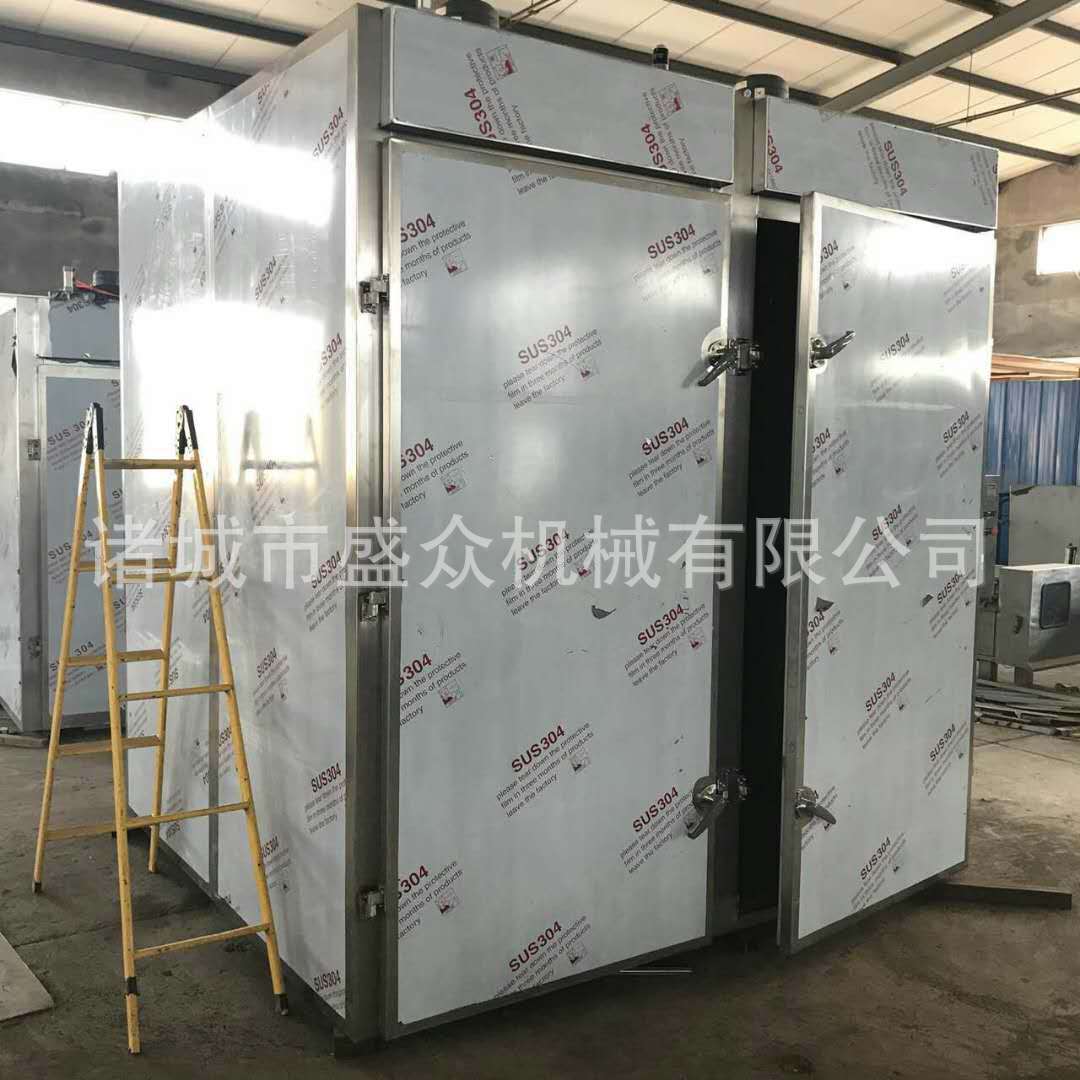 微信圖片_20180906090506