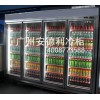 立式冷藏飲料柜 深圳超飲料柜
