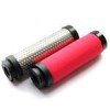 盛達濾芯C20-130濾芯P20-130濾芯AU20-130