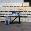 華夏巨匠供應(yīng)KHYD125巖石電鉆 邊坡支護(hù)鉆機(jī) 馬路穿孔鉆機(jī)