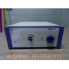 AESCULAP AXel 180 冷光源 無法點亮燈泡，高壓不工作