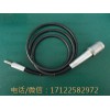 專業維修Aesculap蛇牌導光束