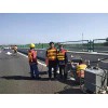 廠家直銷CLJ60S吹纜機 光纜管道施工吹送光纜排氣量10m3/min