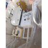 電力施工光纜吹送機 CLJ60S氣動吹送機 可配柴油空壓機
