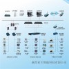 西安能源管理平臺和變配電綜合監(jiān)控系統(tǒng)