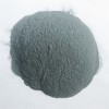 黑碳化硅微粉冶金脫氧劑生產用