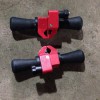 廠家直銷四川電纜剝皮工具承裝修試四級(jí)資質(zhì)升級(jí)工具