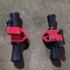 2套電纜剝皮工具電力四級(jí)升級(jí)產(chǎn)品江西承裝修試工具