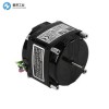 BODINE ELECTRIC電機KYC-23
