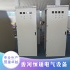 香河恒通 鈑金殼體加工廠 鈑金加工廠 環(huán)評齊全 可及時加工歡迎來圖定制