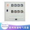 恒通 鈑金加工 鈑金殼體 不銹剛加工 實力商家 來圖加工 價格面議