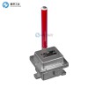 CONVEYOR COMPONENTS COMPANY微動開關TA-5