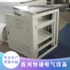 推薦 廠家直銷【恒通】各種 鈑金加工廠 戶外低壓配電箱 鈑金加工 歡迎采購 低壓配電箱 配電柜