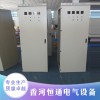 恒通鈑金殼體加工廠 鈑金加工廠家 環(huán)評齊全 可及時加工