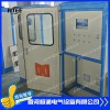 恒通鈑金殼體加工廠 鈑金加工廠家 環(huán)評齊全 可及時加工