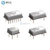 Q-Tech晶體振蕩器QT41T10M