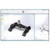 SOLIDWORKS軟件代理商億達四方 供應CAE處理系統