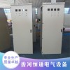 恒通鈑金殼體加工廠 鈑金加工廠家 環評齊全 可及時加工
