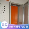 推薦 廠家直銷【恒通】各種 鈑金加工廠 戶外低壓配電箱 鈑金加工 歡迎采購 低壓配電箱 配電柜