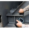 惠州管道焊接無損檢測    焊接工藝評定機構