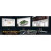SolidWorks三維3D設計工業制造軟件代理商億達四方