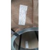 寶鋼冷軋耐候使用范圍及標準