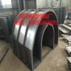 急流槽模具-水泥急流槽模具-掁通模具