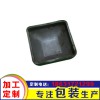 供應(yīng)定制多種規(guī)格腳輪支架 不銹鋼工業(yè)輕型重型萬向定向腳輪支架