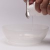 武漢能邁科廠家直銷肉桂酸甲酯CAS號：103-26-4