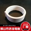 堇青石廠家