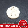 氧化鋁陶瓷廠家直銷量大價優