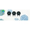 分享兩種熱敏電阻的檢測方法