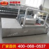 單通道洗靴機