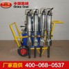 劈裂機