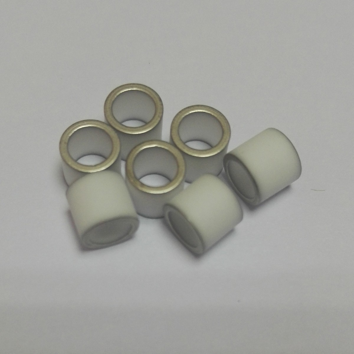 Φ5.5XΦ3.95X4.95