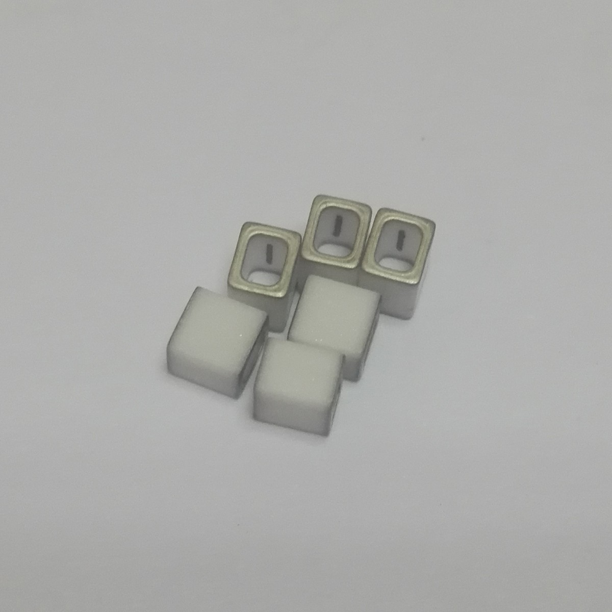 3.2X2.6X3.3
